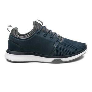 KURU Footwear Atom | Men Midnight Blue | New in Box| Sizes 12.5